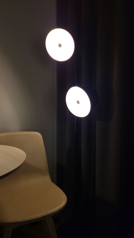 hotel-paris-aeroport-cdg-innside-melia-5