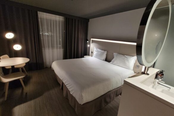 hotel-paris-aeroport-cdg-innside-melia