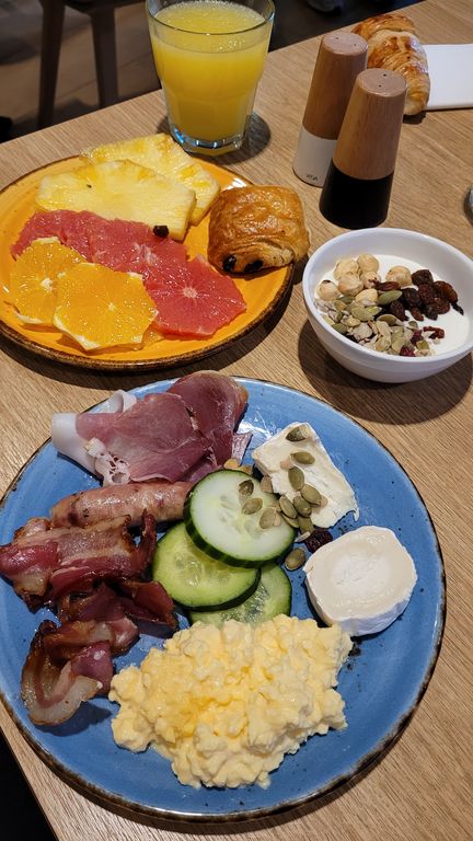 hotel-paris-aeroport-cdg-innside-melia-7