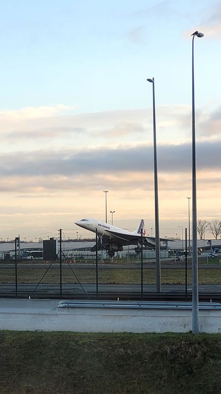 hotel-paris-aeroport-cdg-innside-melia-8