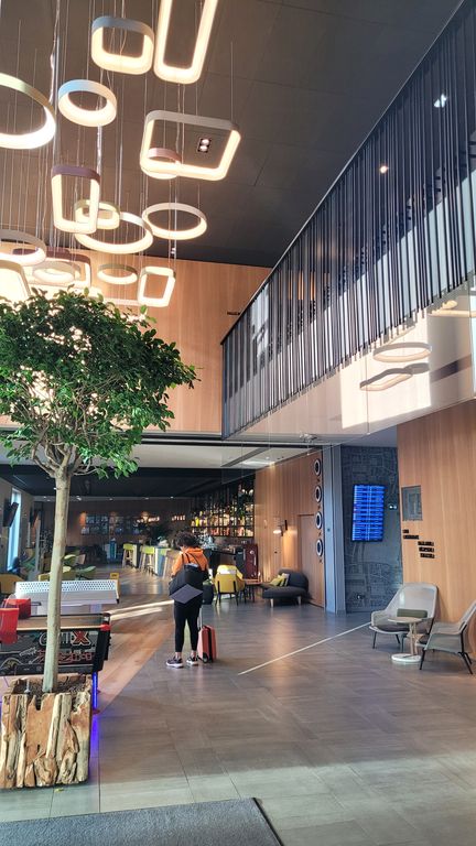 hotel-paris-aeroport-cdg-innside-melia-9