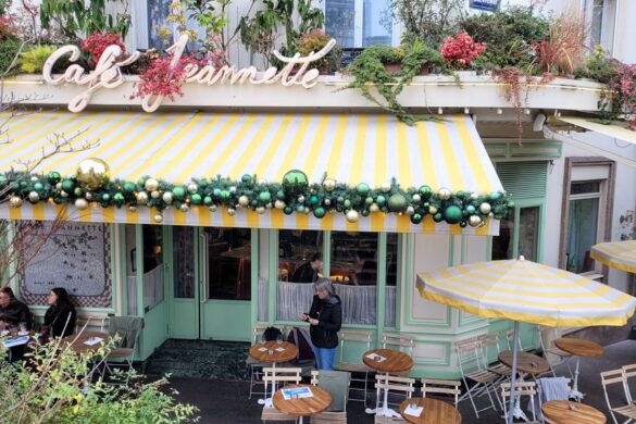 petit-dejeuner-paris-cafe-jeannette