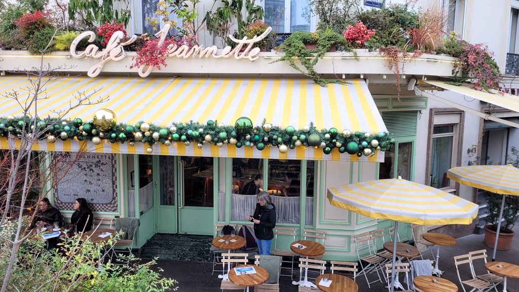 petit-dejeuner-paris-cafe-jeannette