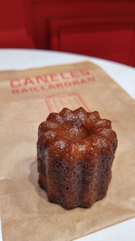 baillardran-canele-bordeaux-2