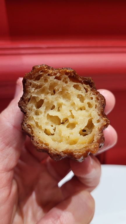 baillardran-canele-bordeaux-3