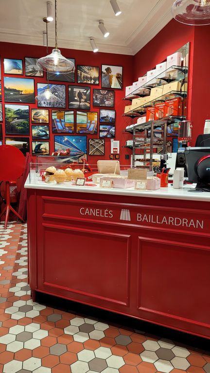 baillardran-canele-bordeaux-4