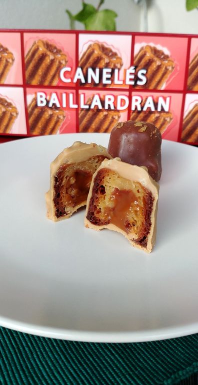 baillardran-canele-rocher