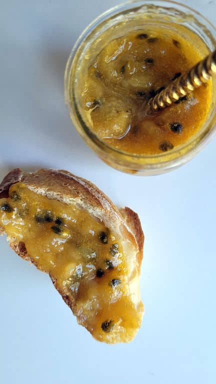 banane-passion-confiture