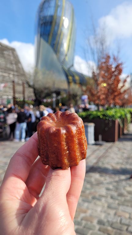 boulangerie-bacalan-canele-2