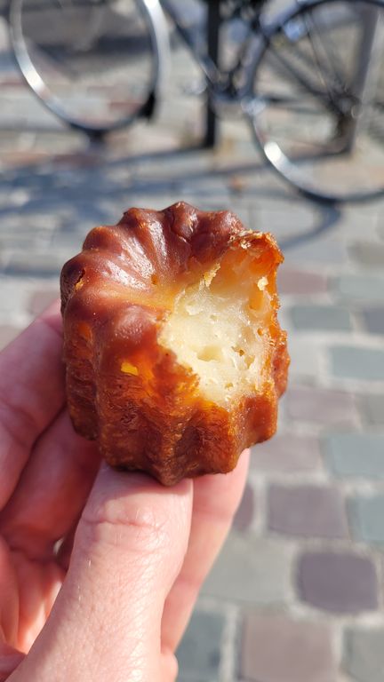 boulangerie-bacalan-canele-3