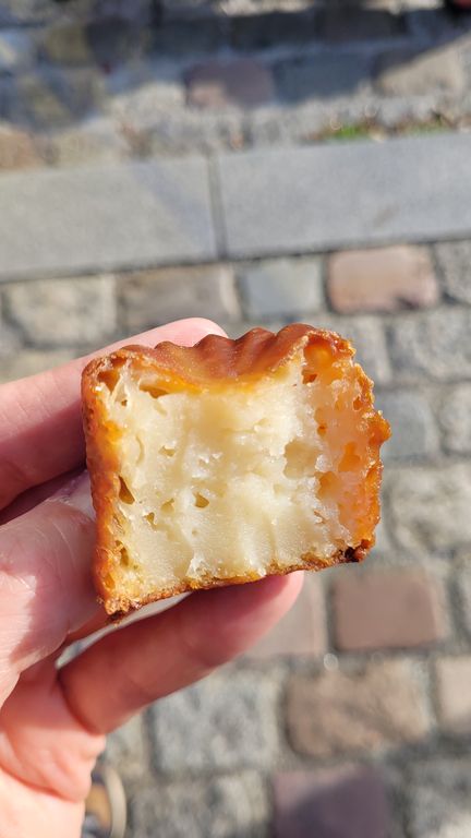 boulangerie-bacalan-canele-4