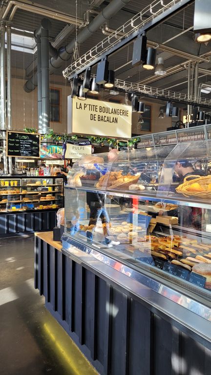 boulangerie-bacalan-canele