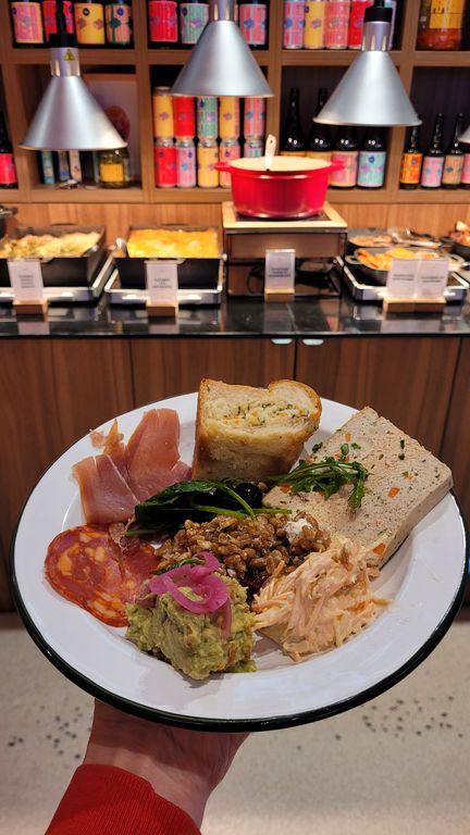 brunch-brique-house-bordeaux-2