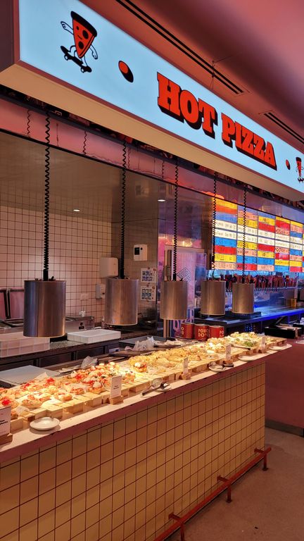 brunch-brique-house-bordeaux-3