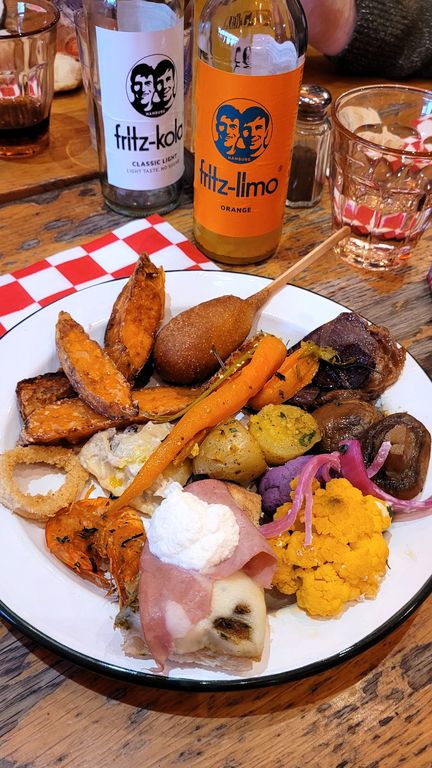 brunch-brique-house-bordeaux-4