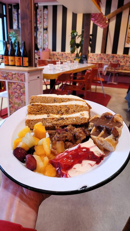 brunch-brique-house-bordeaux-5