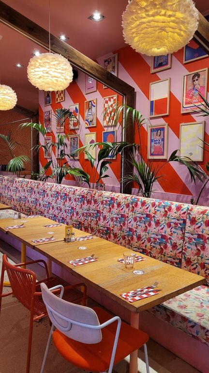 brunch-brique-house-bordeaux-6