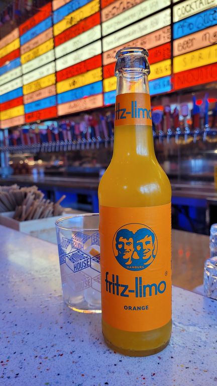 brunch-brique-house-bordeaux