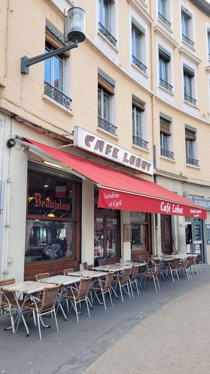 cafe-lobut-bistrot-villeurbanne
