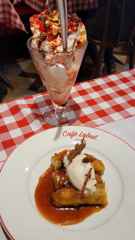 cafe-lobut-bouchon-desserts