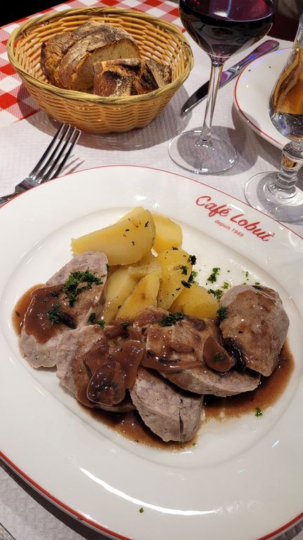 cafe-lobut-bouchon-villeurbanne-2