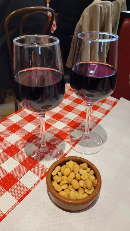 cafe-lobut-bouchon-villeurbanne