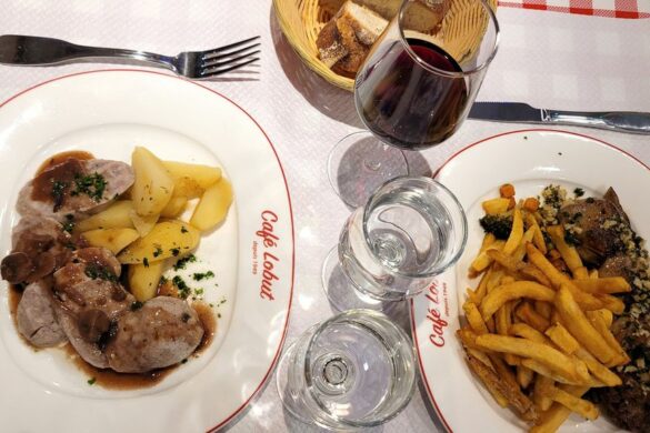 cafe-lobut-meilleur-bouchon-lyonnais