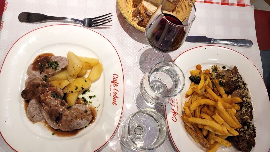 cafe-lobut-meilleur-bouchon-lyonnais