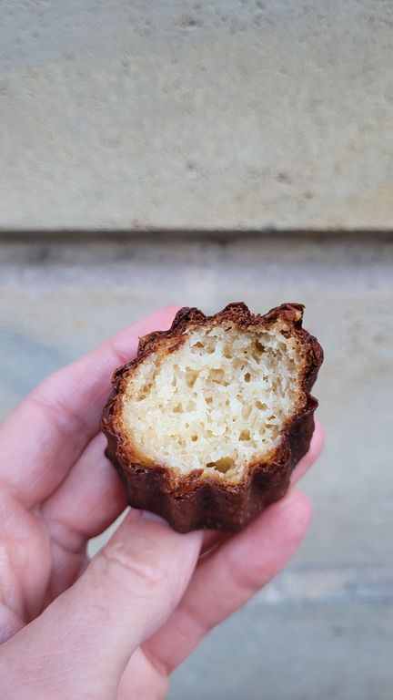 canele-bordeaux-boulanger-hotel-ville-2