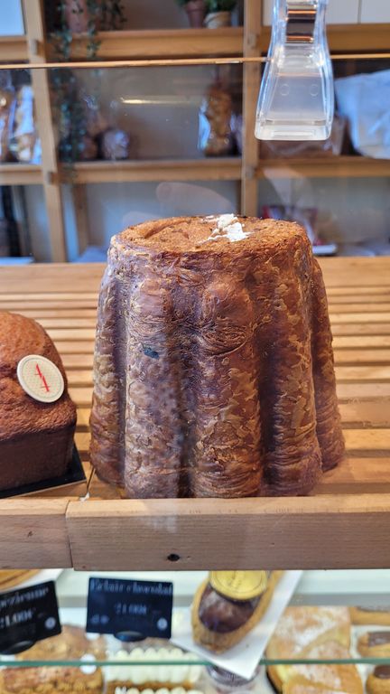 canele-bordeaux-quatre-quarts-2