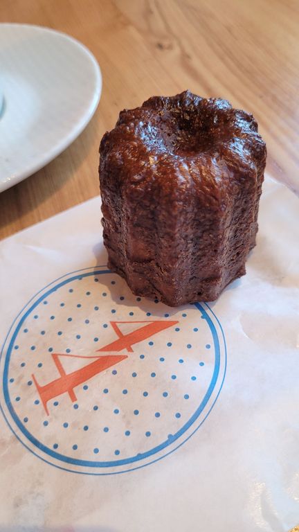 canele-bordeaux-quatre-quarts-3