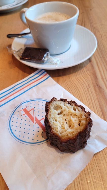 canele-bordeaux-quatre-quarts-4