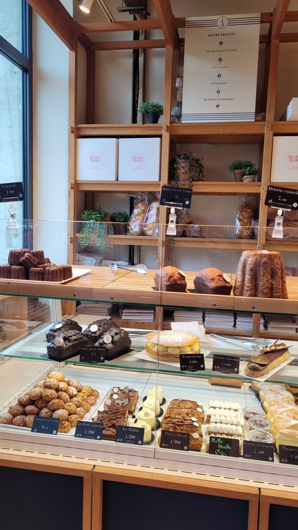 canele-bordeaux-quatre-quarts