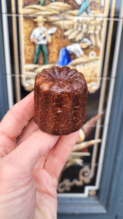 canele-maison-lamour-bordeaux-3