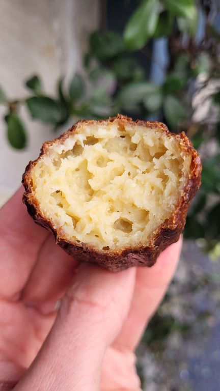 canele-maison-lamour-bordeaux-4