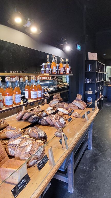 canele-maison-lamour-bordeaux