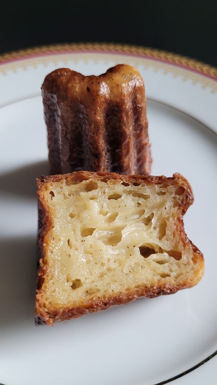 canelé-pierre-mathieu-bordeaux-2