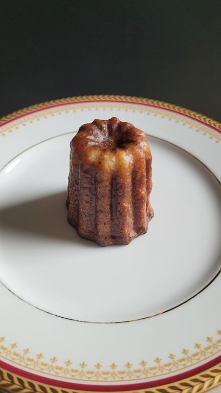 canelé-pierre-mathieu-bordeaux