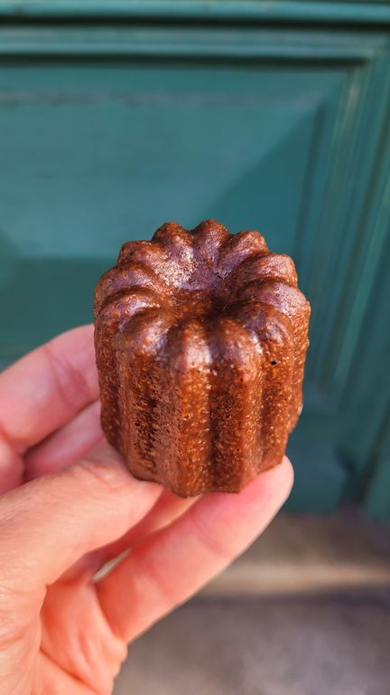 canelé-valantin-bordeaux