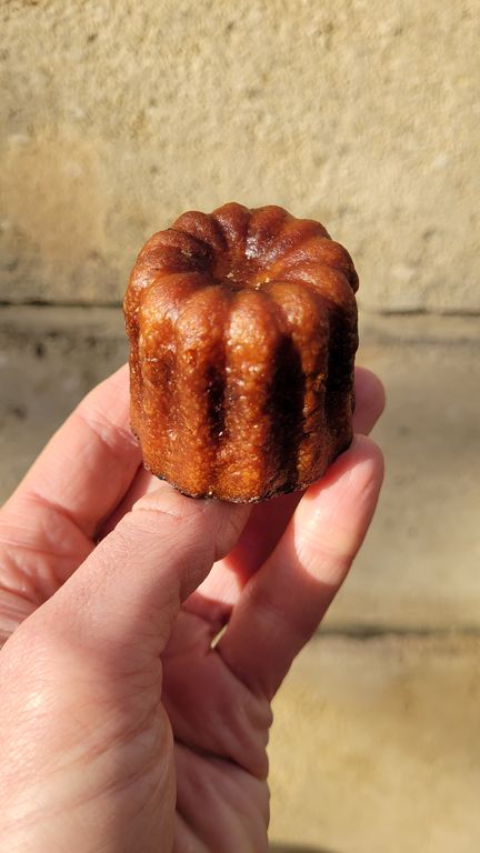 canele-zurcher-bordeaux