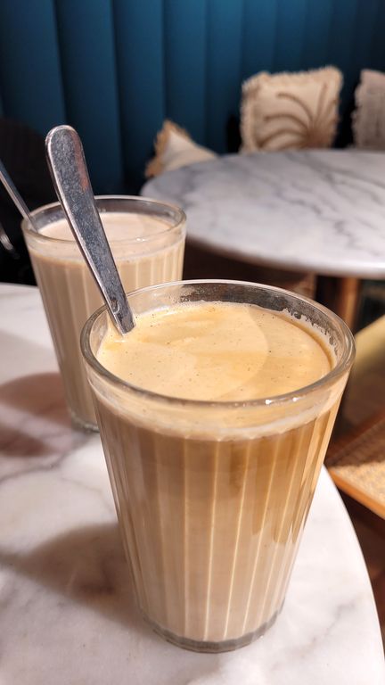 cassonade-bordeaux-canele-latte