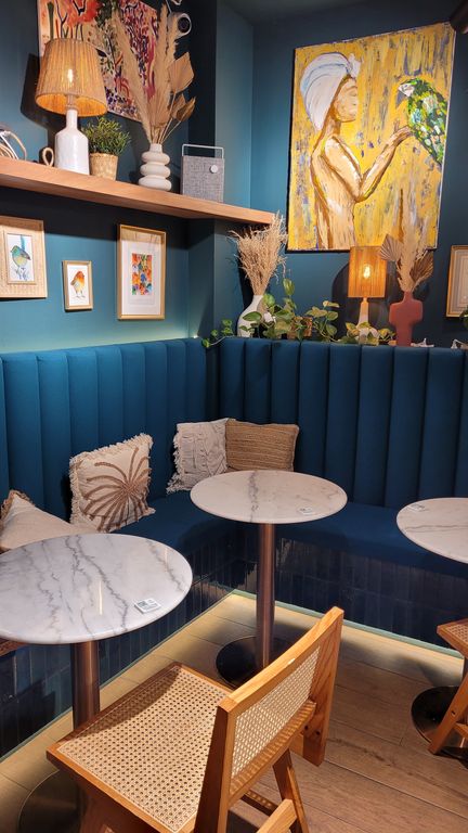 cassonade-bordeaux-meilleur-canele-2