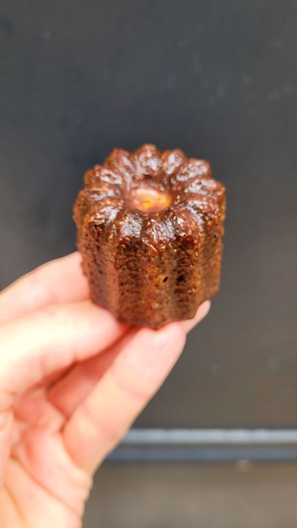 cassonade-bordeaux-meilleur-canele