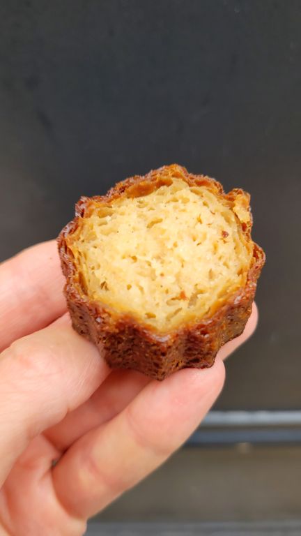 cassonade-bordeaux-top-canele-2