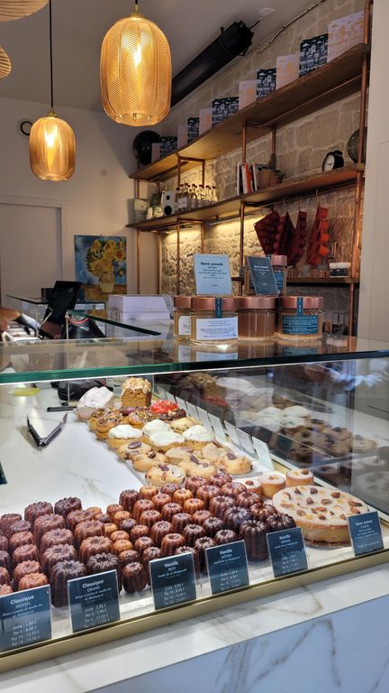 cassonade-bordeaux-top-canele