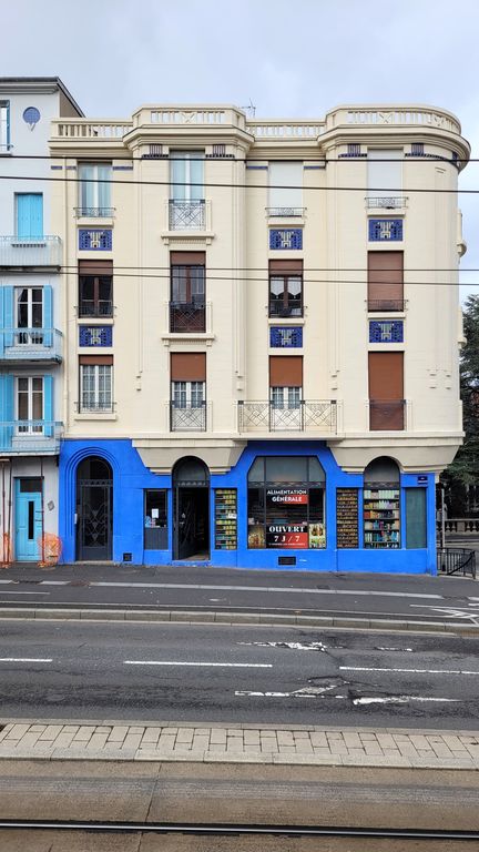 clermont-architecture-2