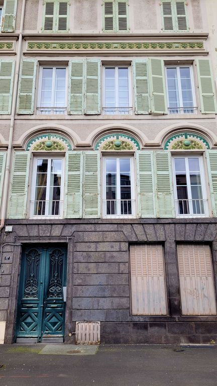 clermont-architecture-3