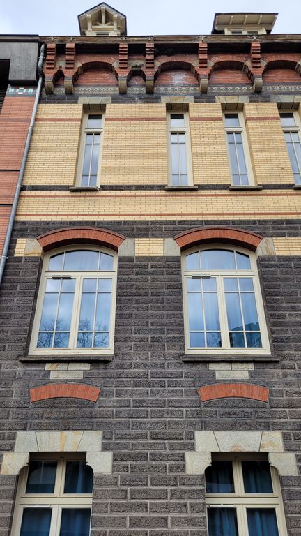 clermont-architecture-4