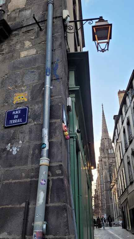 clermont-balade-street-art