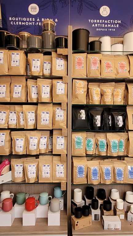 clermont-cafe-bonnac